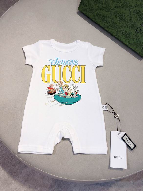 Gucci sz66 73 80 90 178 ���ʽ